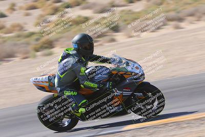 media/Nov-12-2023-SoCal Trackdays (Sun) [[5d1fba4e7d]]/Turn 9 Inside (1050am)/